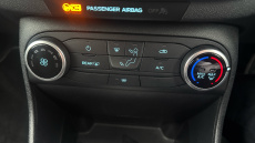 Ford Fiesta 1.0 EcoBoost Titanium 5dr Petrol Hatchback